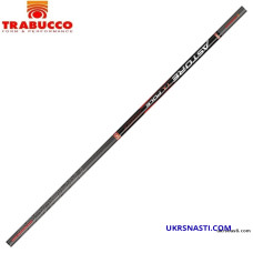 Удилище маховое Trabucco Astore TX Pole 9009